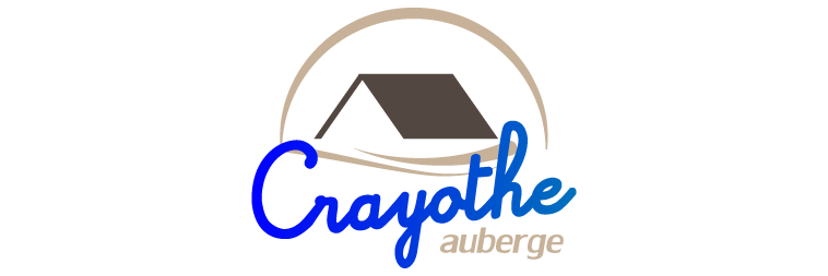 Auberge crayothe